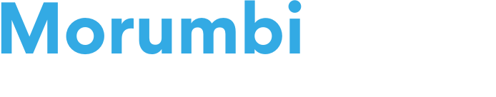 Mult Telas Mosquiteiras e Telas de Proteção